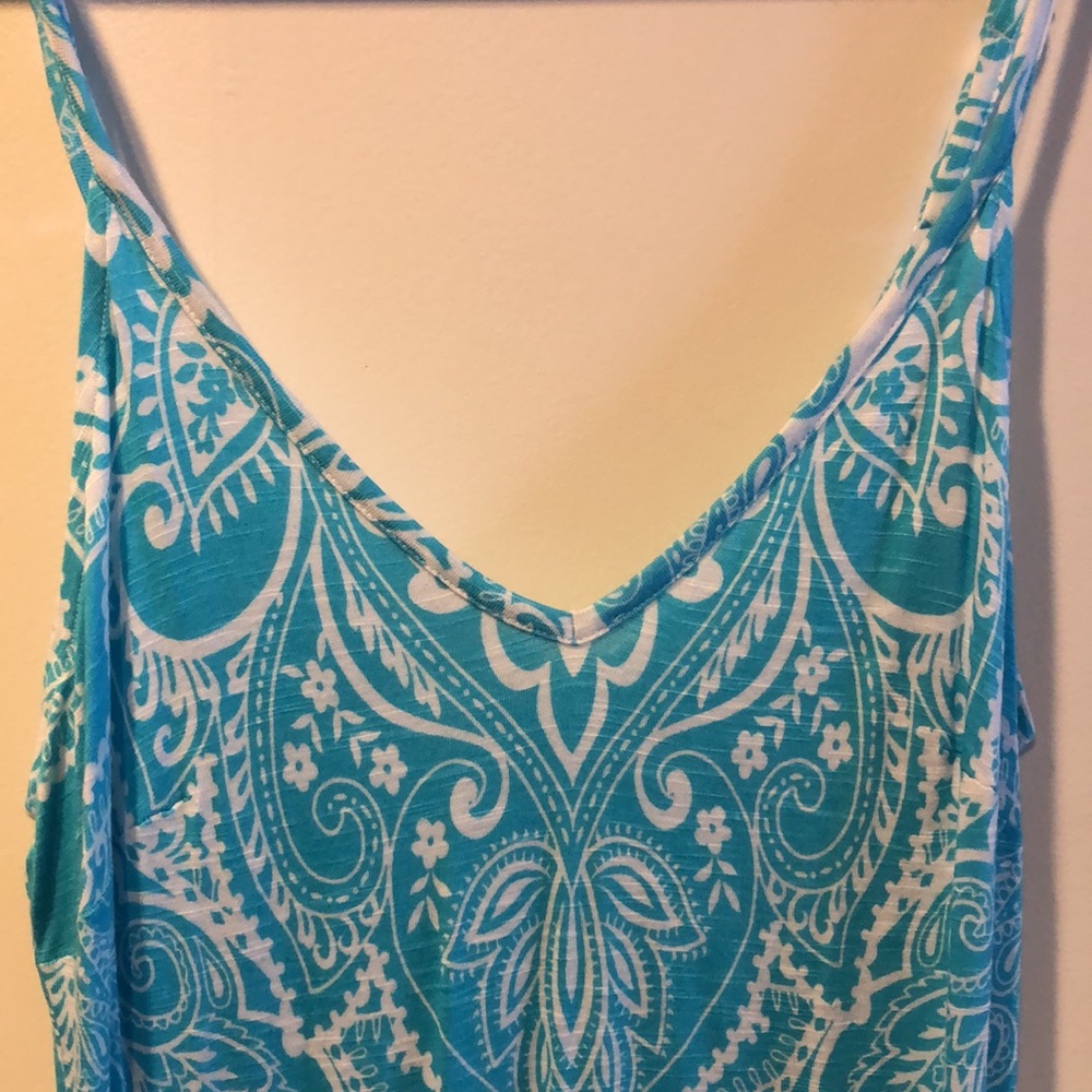New, Size medium - Picture 3 of 8